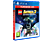 LEGO Batman 3: Beyond Gotham (PlayStation Hits) (PlayStation 4)