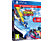 Team Sonic Racing 30th Anniversary Edition (PlayStation 4)