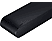 SAMSUNG HW-S60B - Soundbar (5.0, Nero)