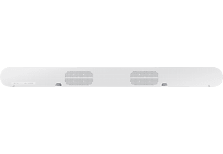 SAMSUNG HW-S61B - Soundbar (Weiss)