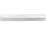 SAMSUNG HW-S61B - Soundbar (5.0, Bianco)