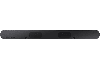 SAMSUNG HW-S50B - Soundbar (3.0, Nero)