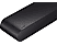 SAMSUNG HW-S50B - Soundbar (3.0, Nero)