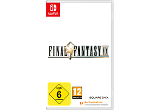 World of Final Fantasy Maxima - [Nintendo Switch]