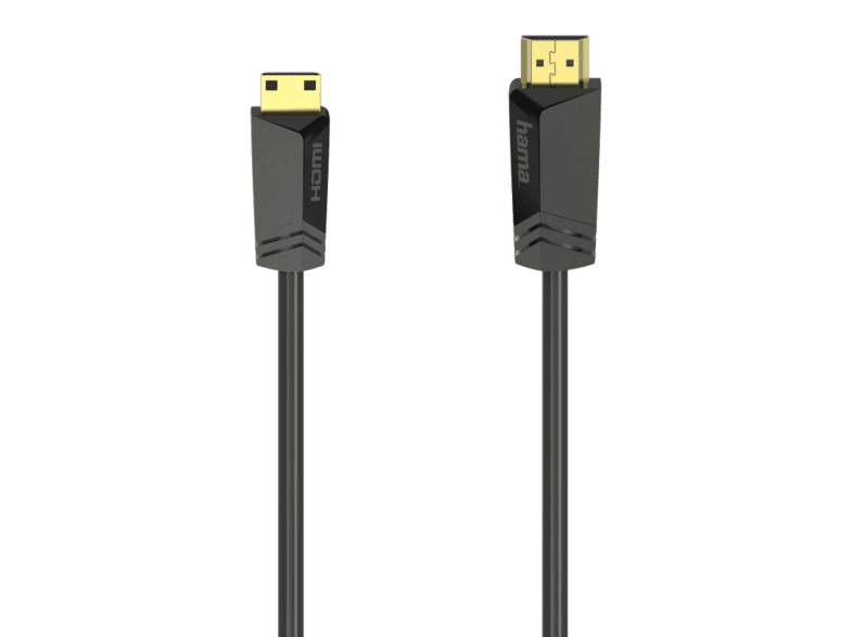 Cable hdmi iphone media markt hot sale