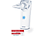 BEURER IH 55 - Inhalator (Weiss)