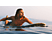 GOPRO ASLBM-003 Bite Mount + Floaty (Hero 9 Black) (Szájjal tartható rögzítő + úszó tok)