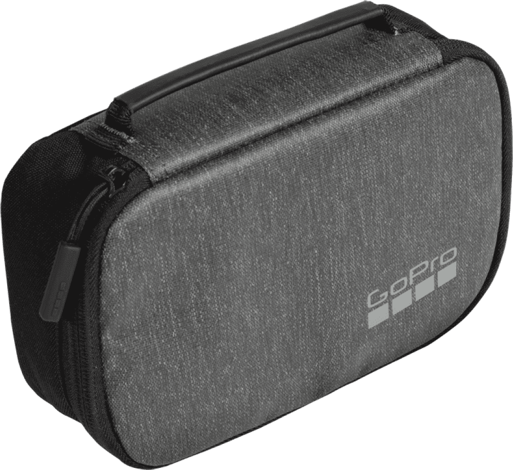 GOPRO ABCCS-002 Casey LITE (Kamera hordtáska)