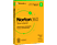 Norton 360 Standard 10GB (1 felhasználó, 1 eszköz, 1 év) (Multiplatform)