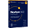 Norton 360 Premium 75GB (1 felhasználó, 10 eszköz, 1 év) (Multiplatform)