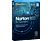 Norton 360 for Gamers 50GB (1 felhasználó, 3 eszköz, 1 év) (Multiplatform)