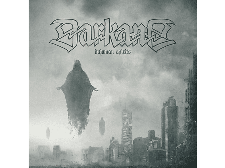 darkane-inhuman-spirits-digipak-cd-online-kaufen-mediamarkt