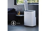 AEG Mobiele airconditioning A (AXP26U338CW)