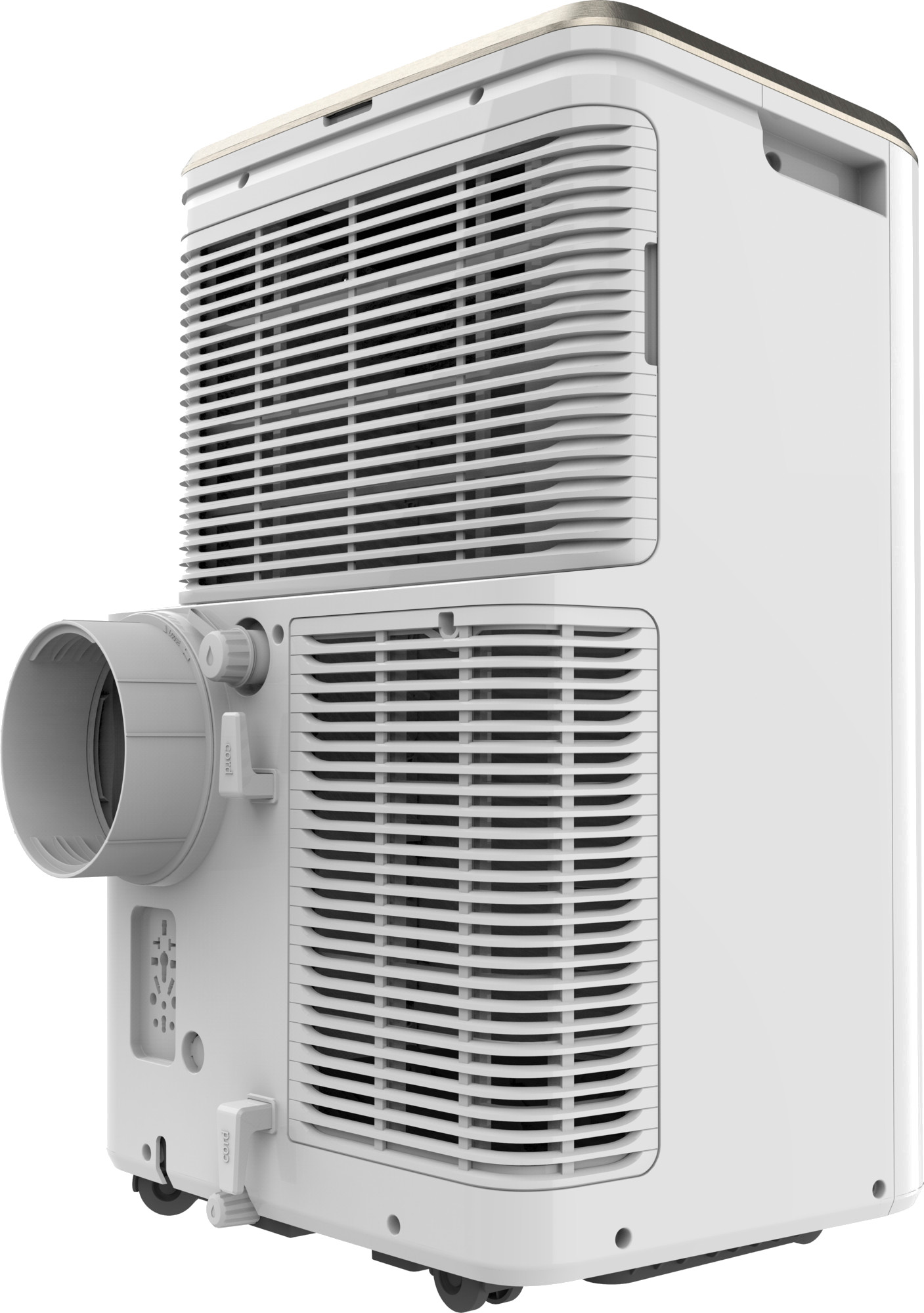 AEG Air conditionné mobile A (AXP26U338CW)