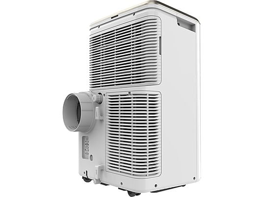 AEG Air conditionné mobile A (AXP26U338CW)