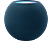 APPLE HomePod mini - Haut-parleur intelligent (Bleu)