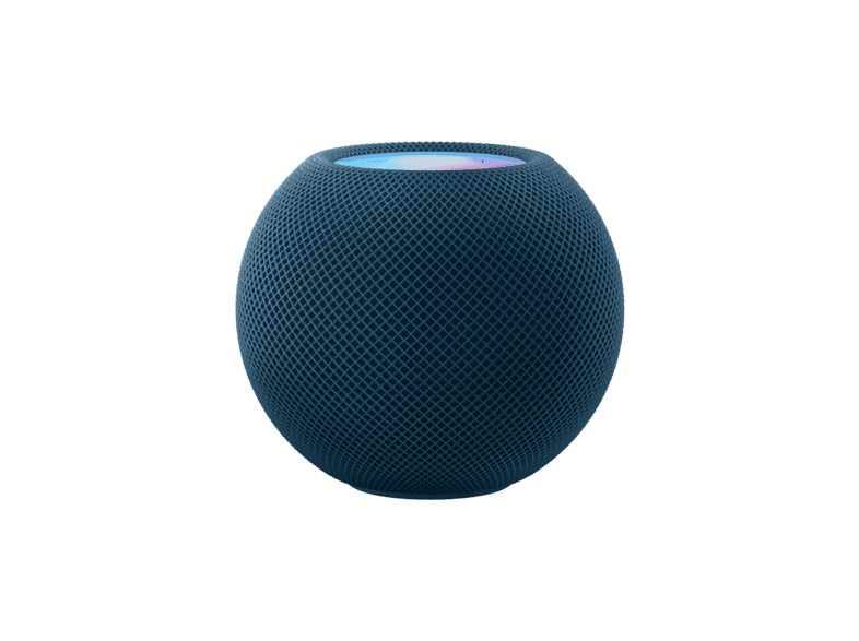 MediaMarkt mini Lautsprecher kaufen APPLE HomePod | Smarter