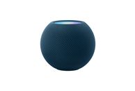 APPLE HomePod mini - Altoparlante smart (Blu)