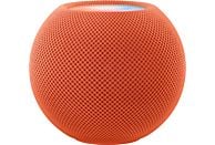 APPLE HomePod mini - Haut-parleur intelligent (Orange)