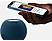 APPLE HomePod mini - Altoparlante smart (Arancione)