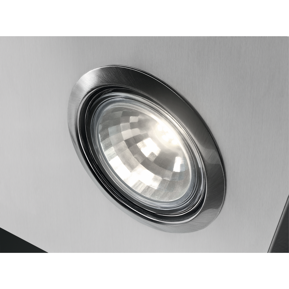 AEG Hotte murale B (DKB4950M)