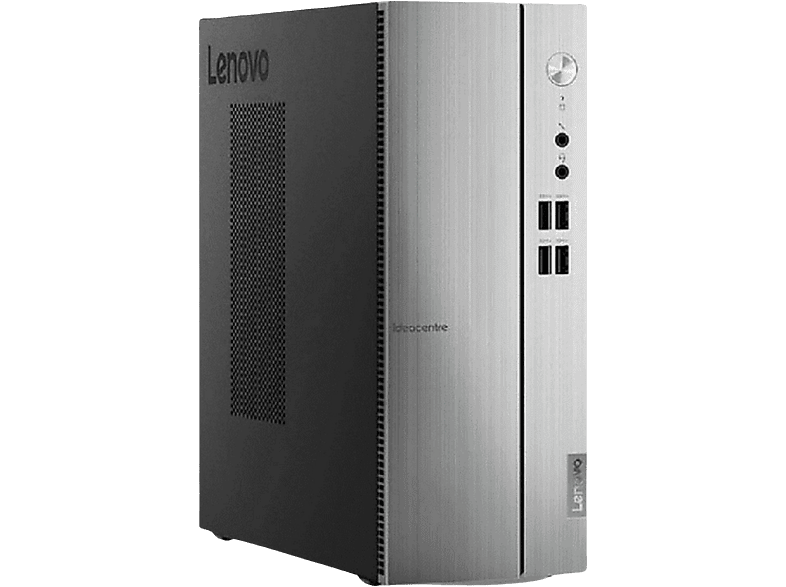 PC Sobremesa | Lenovo Ideacentre 510S-07ICB