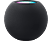APPLE HomePod mini - Altoparlante smart (Grigio siderale)