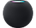 APPLE HomePod mini - Haut-parleur intelligent (Gris espace)