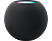 APPLE HomePod mini - Smarter Lautsprecher (Space Grau)