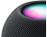 APPLE HomePod mini - Haut-parleur intelligent (Gris espace)