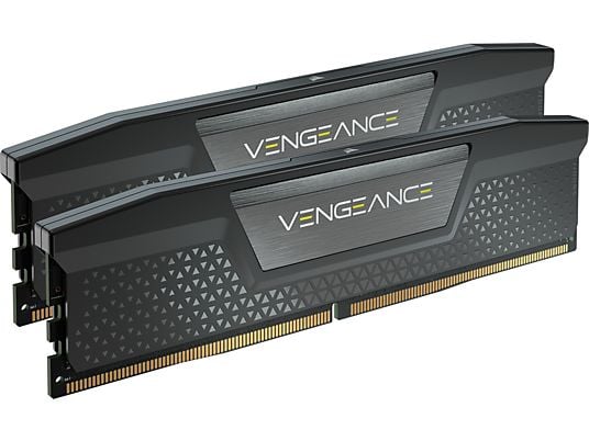 CORSAIR VENGEANCE (DDR5) - Memoria RAM