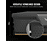 CORSAIR VENGEANCE (DDR5) - Memoria RAM