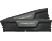 CORSAIR VENGEANCE (DDR5) - Memoria RAM
