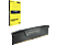 CORSAIR VENGEANCE (DDR5) - Memoria RAM