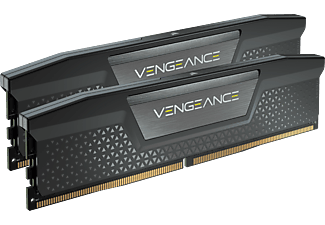 CORSAIR VENGEANCE (DDR5) - Arbeitsspeicher