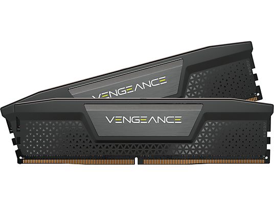 CORSAIR VENGEANCE (DDR5) - Mémoire vive