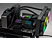 CORSAIR DOMINATOR PLATINUM RGB (DDR5) - Arbeitsspeicher