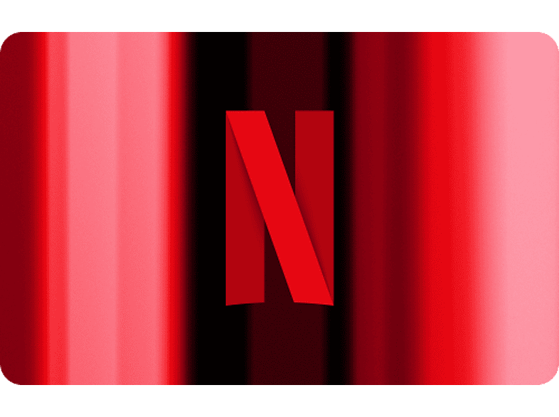 NETFLIX Hediye Kartı 100 TL Stock Prod (Test)_0