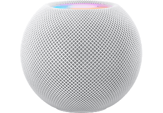 APPLE HomePod mini - Altoparlante smart (Bianco)