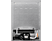 AEG Koelkast tafelmodel E (RTB415E2AW)