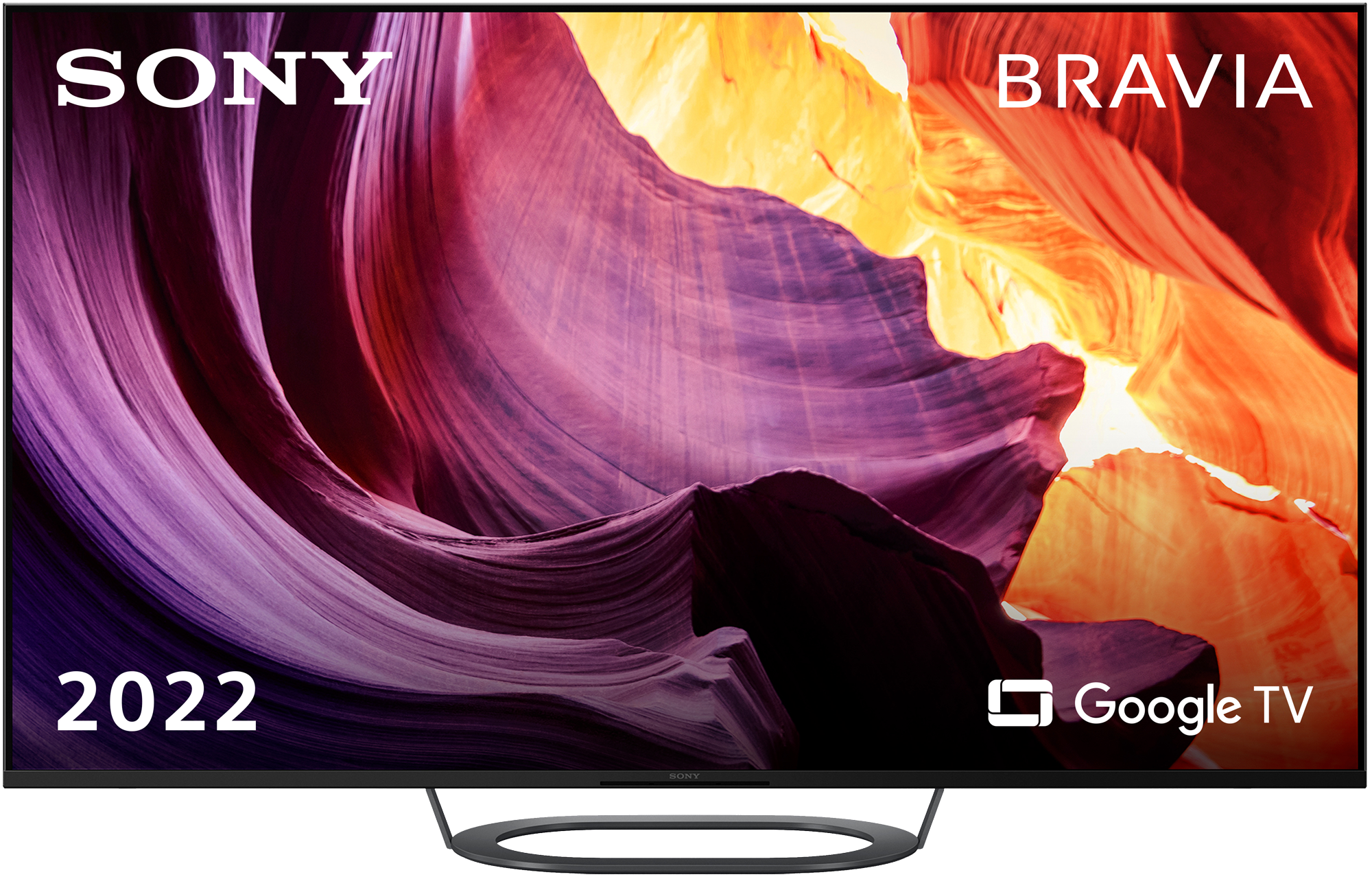 SONY Bravia KD-75X82K 4K LED (2022)