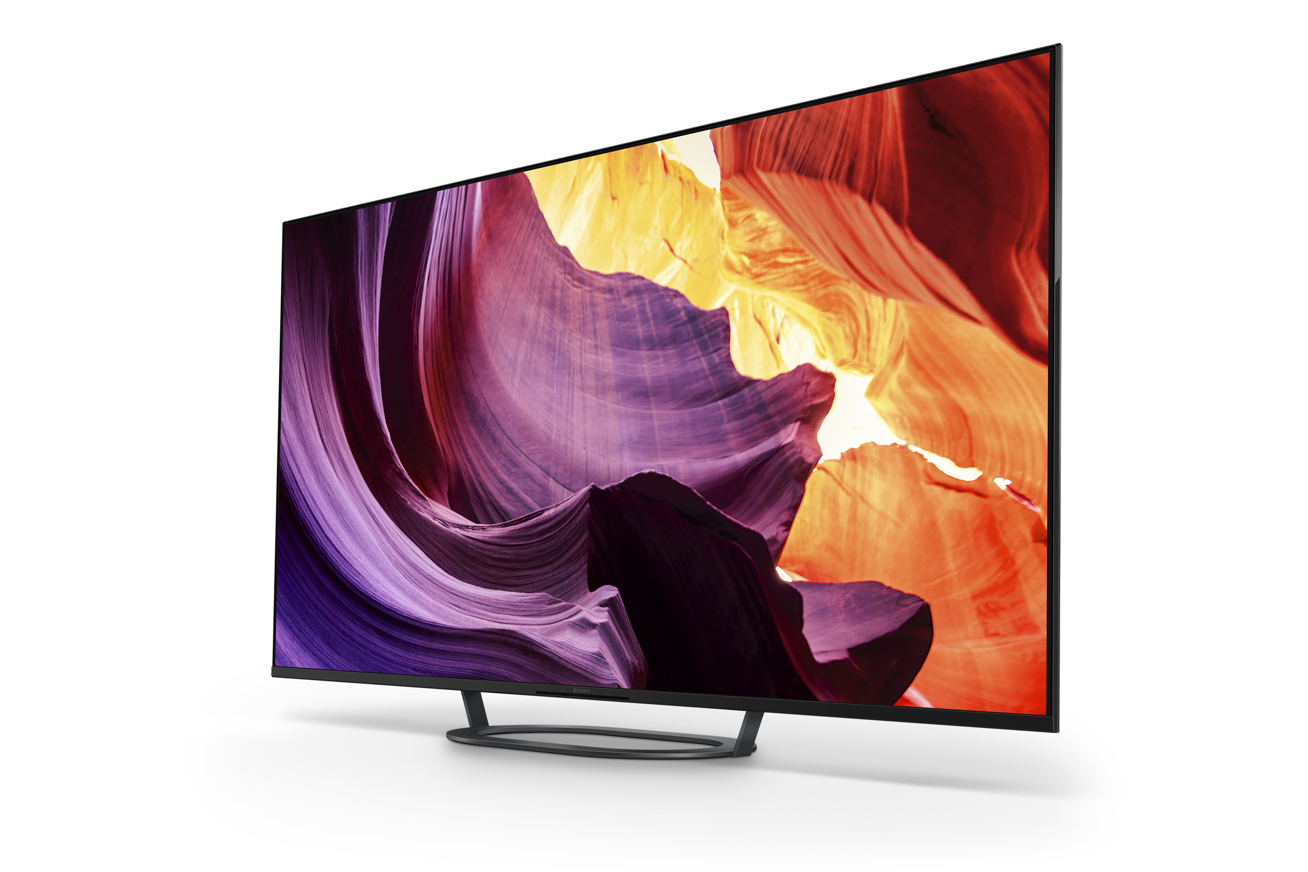 SONY Bravia KD-75X82K 4K LED (2022)