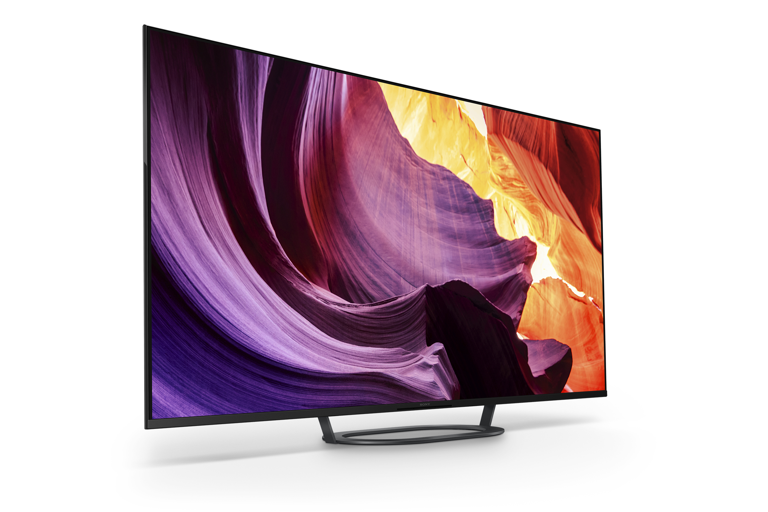 SONY Bravia KD-75X82K 4K LED (2022)