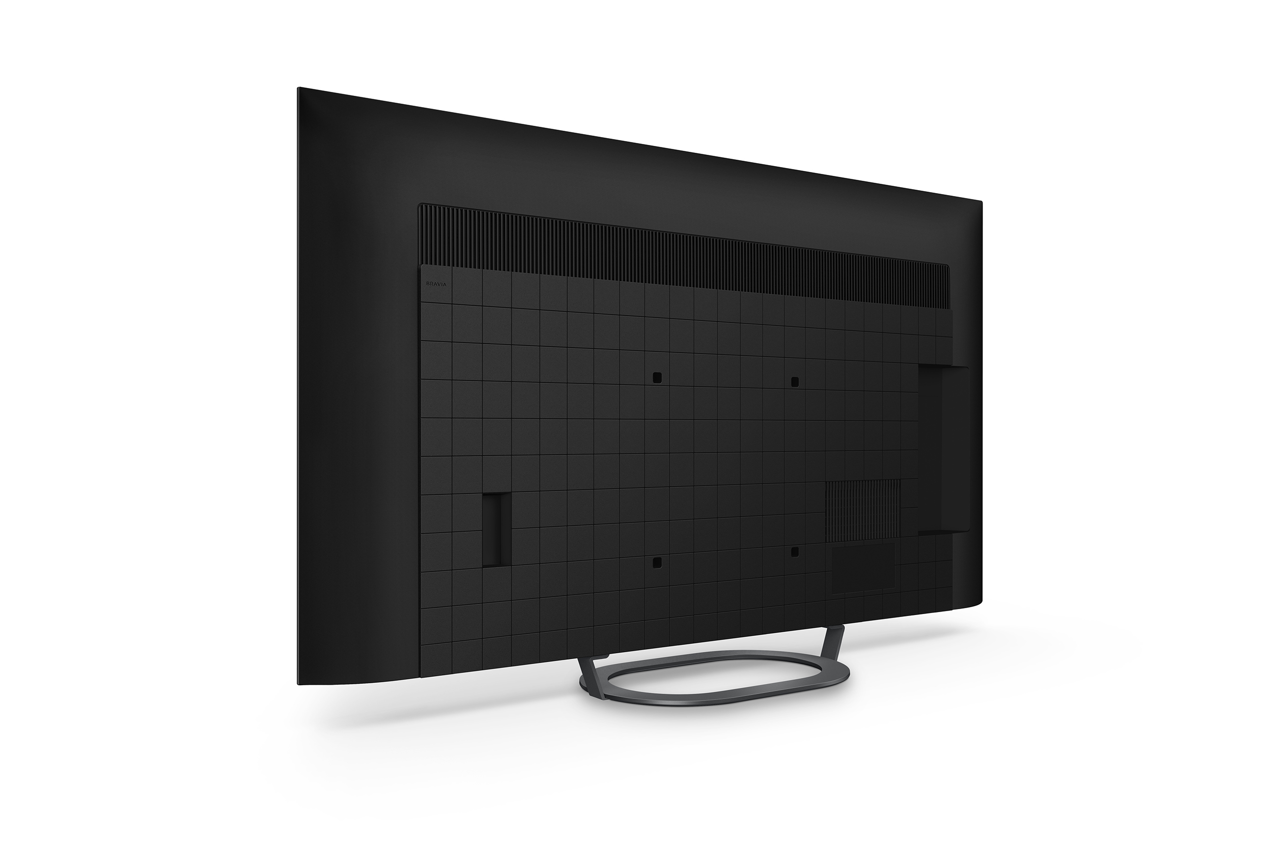 SONY Bravia KD-75X82K 4K LED (2022)