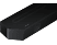 SAMSUNG HW-Q600B/EN 3.1.2 hangprojektor vezeték nélküli mélynyomóval