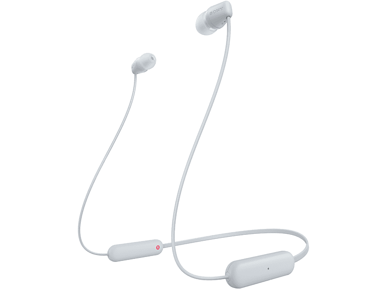 MediaMarkt tiene estos auriculares inalámbricos de diadema Sony con  descuentazo: cancelación de ruido por menos de 50 euros