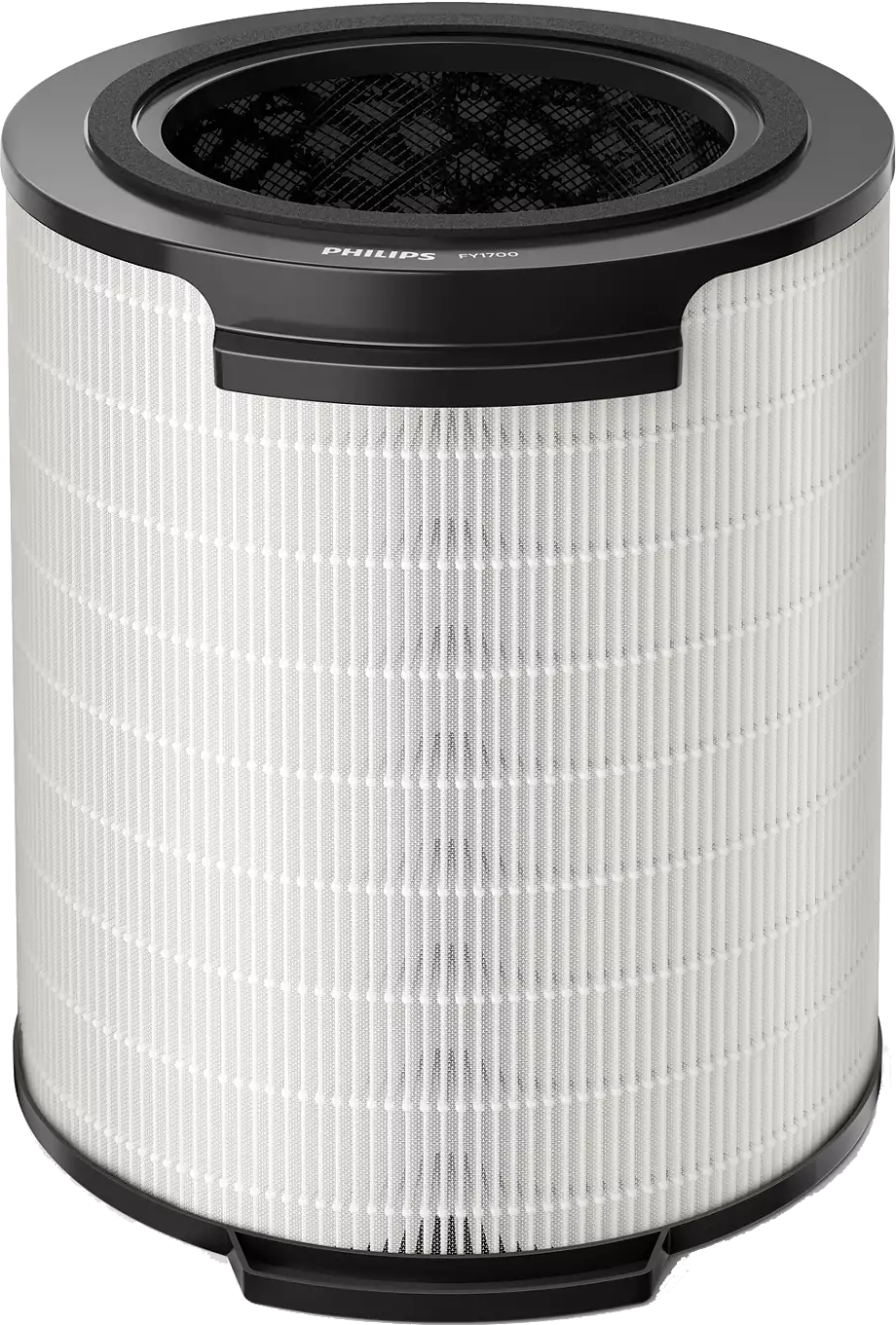 PHILIPS Series NanoProtect S2 1000i FY1700/30 2 az 1-ben Hepa és aktív szénszűrő