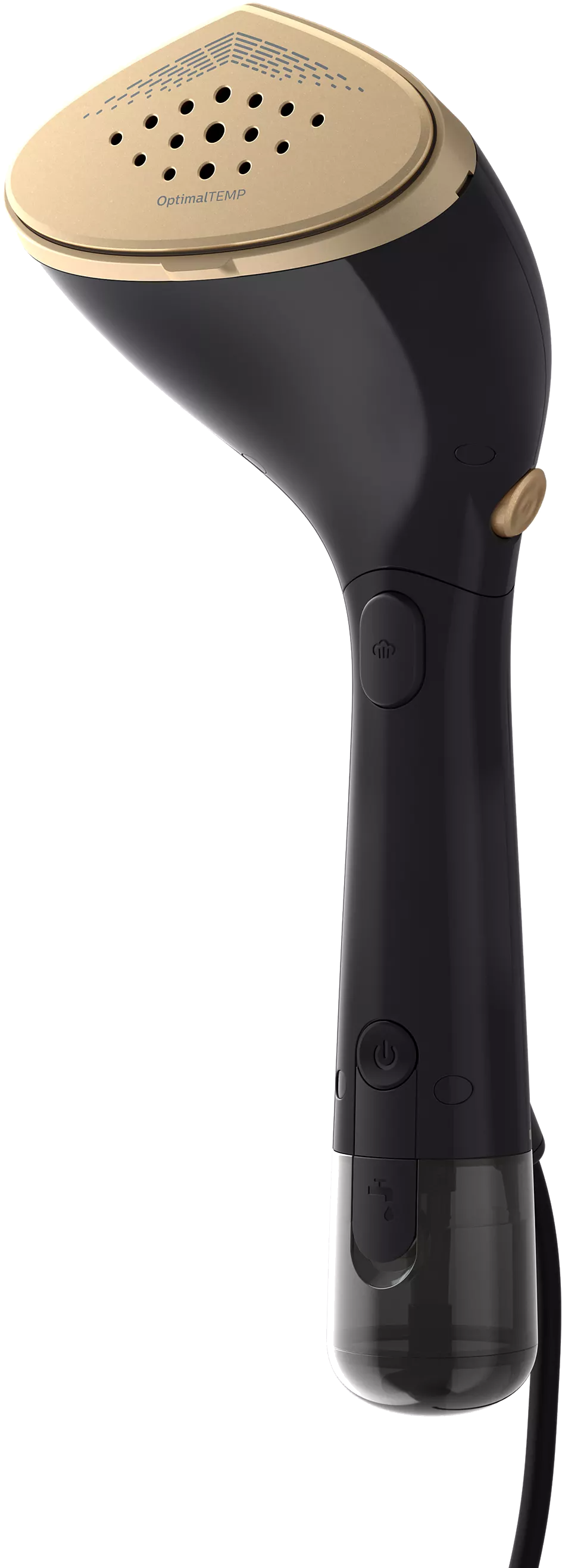 PHILIPS Series 7000 STH7060/80 kézi gőzölő 2 az 1- ben