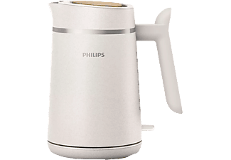 PHILIPS Eco Collection HD9365/10 2200W vízforraló