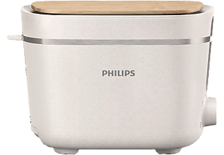 PHILIPS Eco Collection HD2640/10 830W kenyérpirító